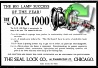 Seal 1899 256.jpg